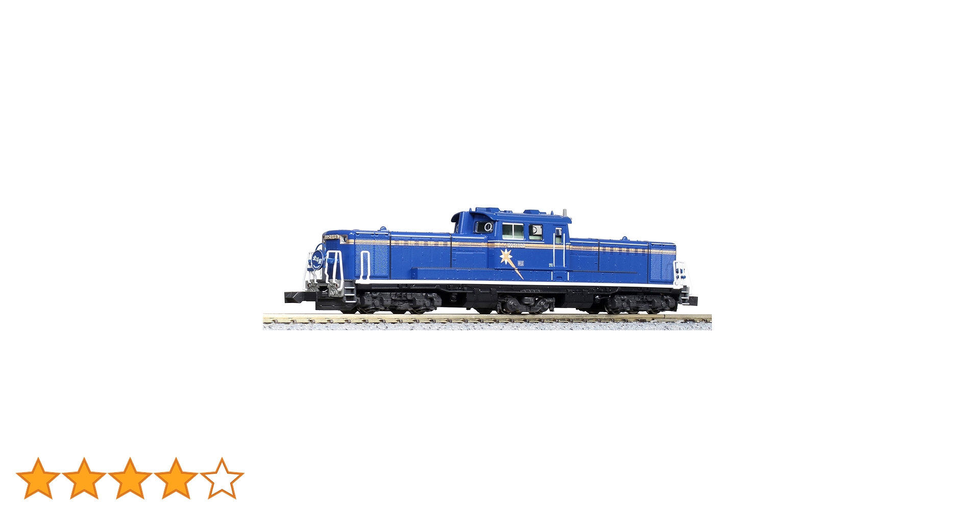 71YxZhfgDBL.jpg_BO30,255,255,